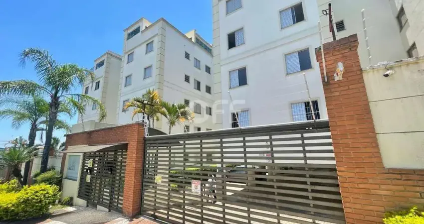 Cobertura com 3 quartos à venda na Rua João Felipe Xavier da Silva, 25, São Bernardo, Campinas