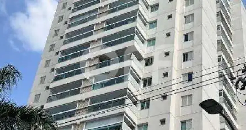 Apartamento com 2 quartos à venda na Rua Ferreira Penteado, 961, Centro, Campinas