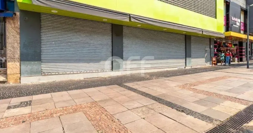 Prédio para alugar no Centro, Campinas