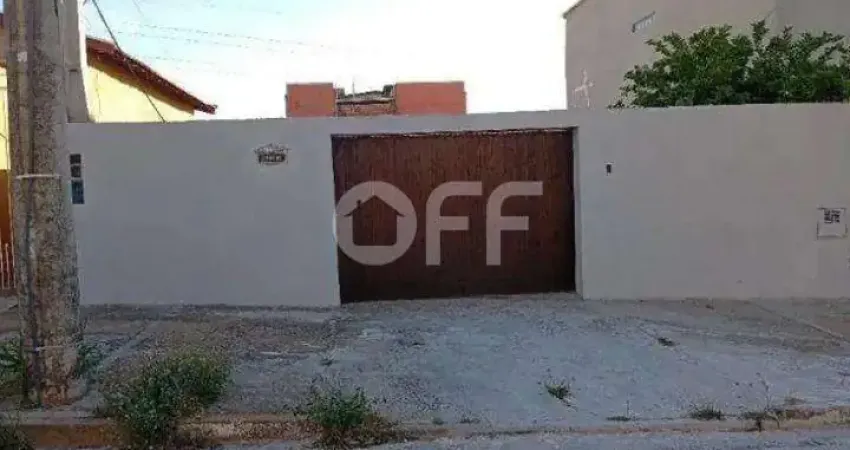 Casa com 3 quartos para alugar na Rua Coronel Job de Figueiredo, 678, Jardim Nova Europa, Campinas