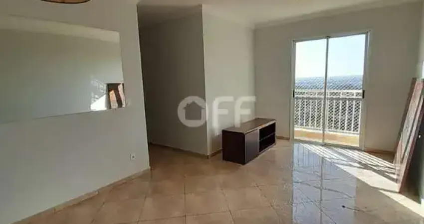 Apartamento com 3 quartos à venda na Avenida Imperatriz Leopoldina, 550, Vila Nova, Campinas