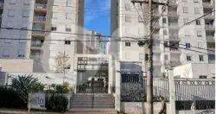 Apartamento com 2 quartos para alugar na Rua Otávio Machado, 160, Taquaral, Campinas