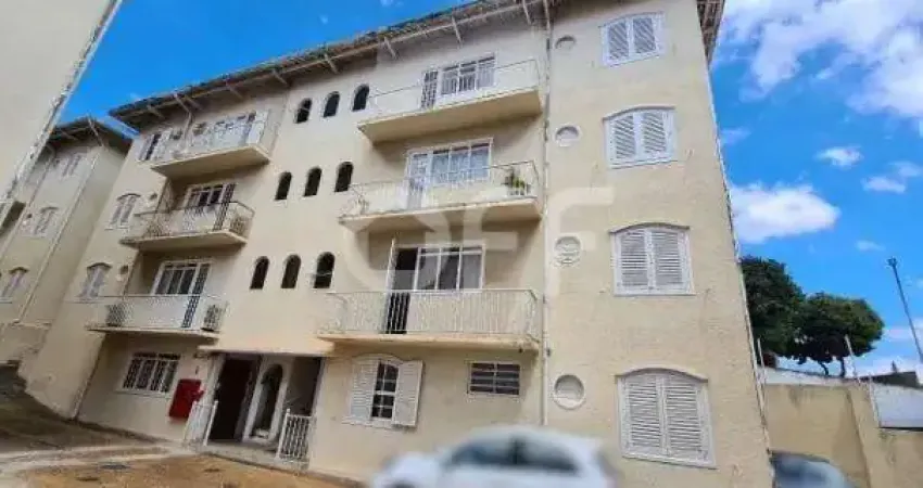 Apartamento com 3 quartos à venda na Avenida Jorge Tibiriçá, 677, Vila Joaquim Inácio, Campinas