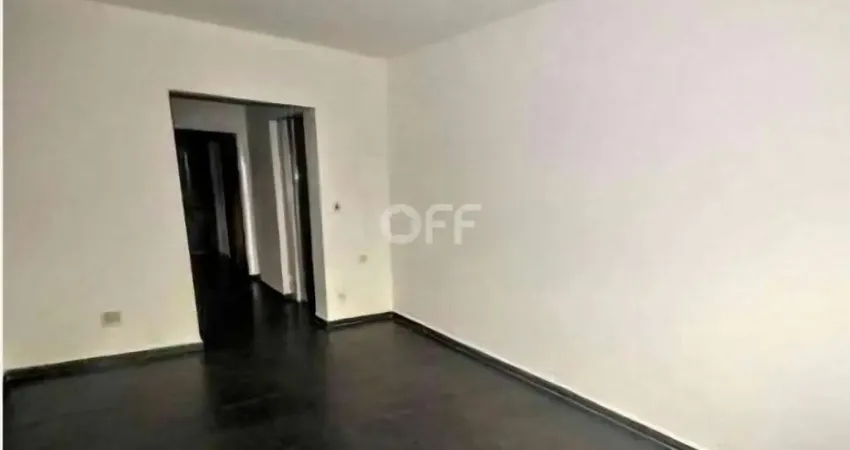 Sala comercial para alugar na Rua Doutor Arnaldo de Carvalho, 121, Bonfim, Campinas