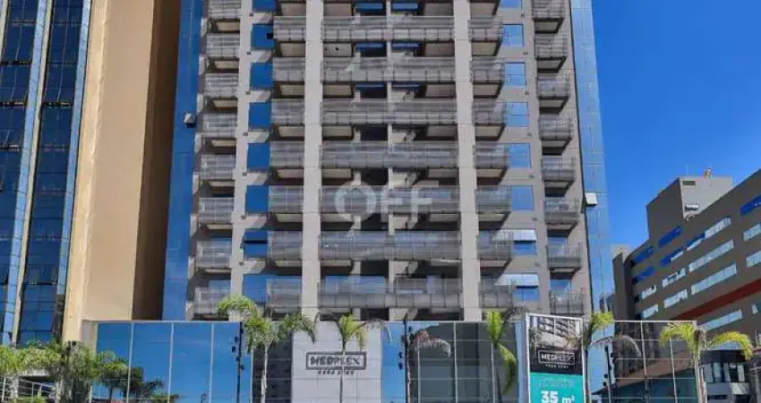 Sala comercial à venda na Rua Onze de Agosto, 445, Centro, Campinas