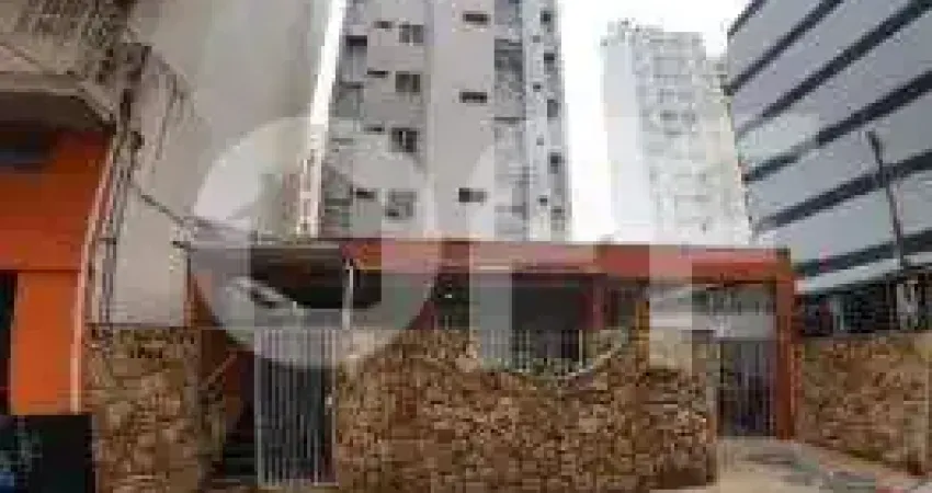 Kitnet / Stúdio à venda no Centro, Campinas