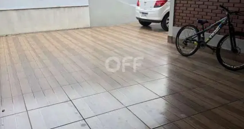 Casa comercial à venda na Jananayra, 512, Vila Aeroporto, Campinas