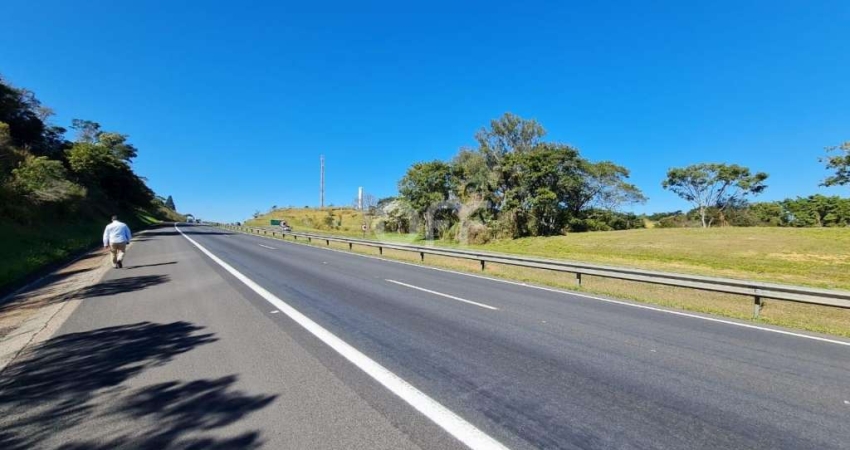 Terreno comercial à venda no Bairro da Posse, Itatiba 