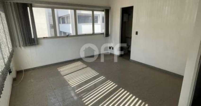 Sala comercial para alugar na Rua José Paulino, 416, Centro, Campinas