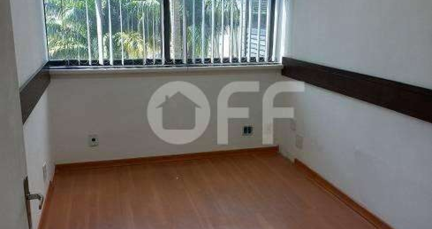 Sala comercial para alugar na Rua Irmã Serafina, 863, Centro, Campinas