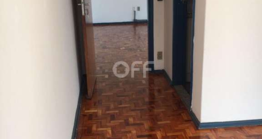 Sala comercial para alugar na Rua José Paulino, 1244, Centro, Campinas