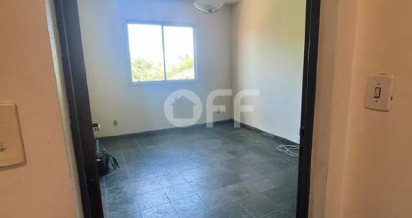 Apartamento com 3 quartos à venda na Rua José Rodrigues Pinto de Carvalho, 90, Jardim Quarto Centenário, Campinas