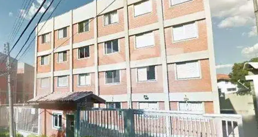 Apartamento com 3 quartos à venda na Rua José Rodrigues Pinto de Carvalho, 90, Jardim Quarto Centenário, Campinas