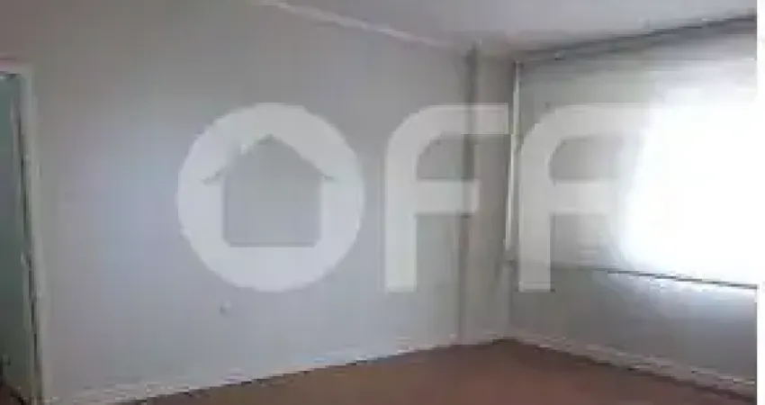 Apartamento com 3 quartos à venda na Rua Marechal Deodoro, 865, Centro, Campinas