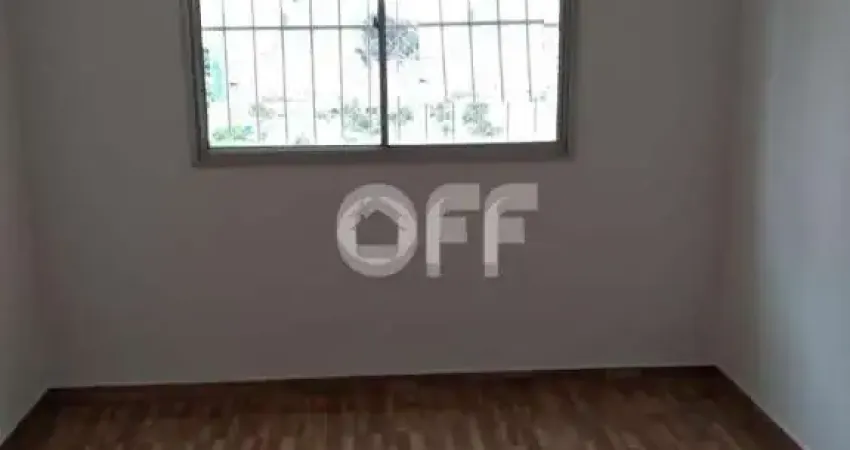 Apartamento com 1 quarto à venda na Rua José Paulino, 1448, Centro, Campinas