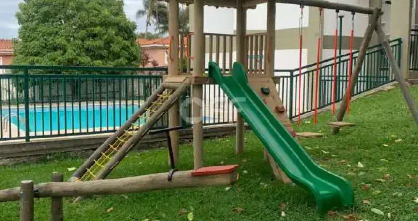 Apartamento com 2 quartos para alugar na Rua Latino Coelho, 1301, Parque Taquaral, Campinas