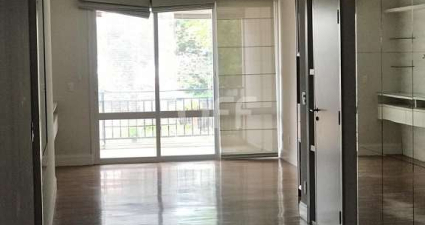 Apartamento com 3 quartos à venda na Rua Baronesa Geraldo de Resende, 495, Taquaral, Campinas