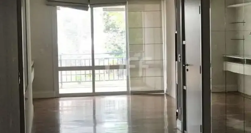 Apartamento com 3 quartos para alugar na Rua Baronesa Geraldo de Resende, 495, Taquaral, Campinas