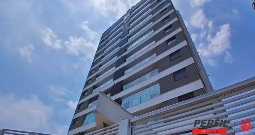 Apartamento com 2 quartos à venda no Rochdale, Osasco 