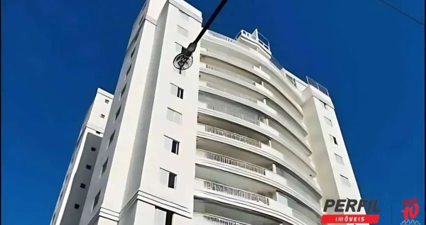 APARTAMENTO AO LADO DA AV. DOS AUTONOMISTAS NO CENTRO DE OSASCO