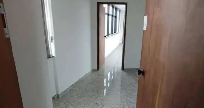 SALA COMERCIAL A VENDA NO BAIRRO BELA VISTA