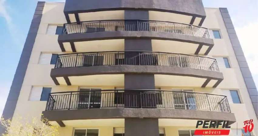 Apartamento com 2 quartos à venda no Pestana, Osasco 