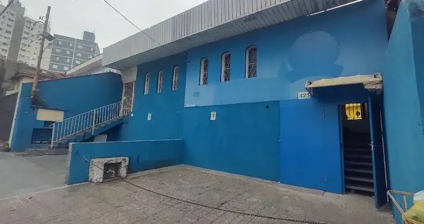 LOCAÇÃO CONJUNTO  COMERCIAL, VILA OSASCO