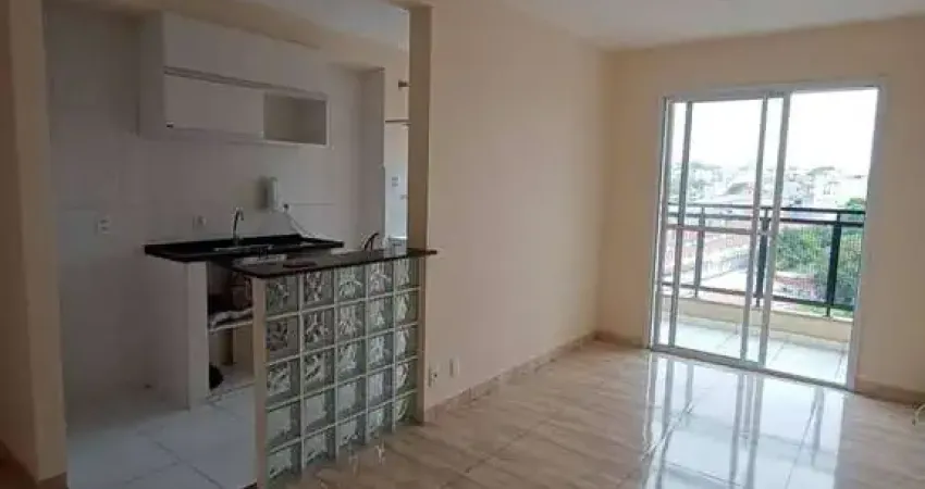 APARTAMENTO COM 02 DORMITÓRIOS,NOVO OSASCO,OSASCO-SP