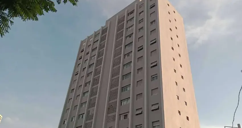 VENDE APARTAMENTO CENTRO OSASCO