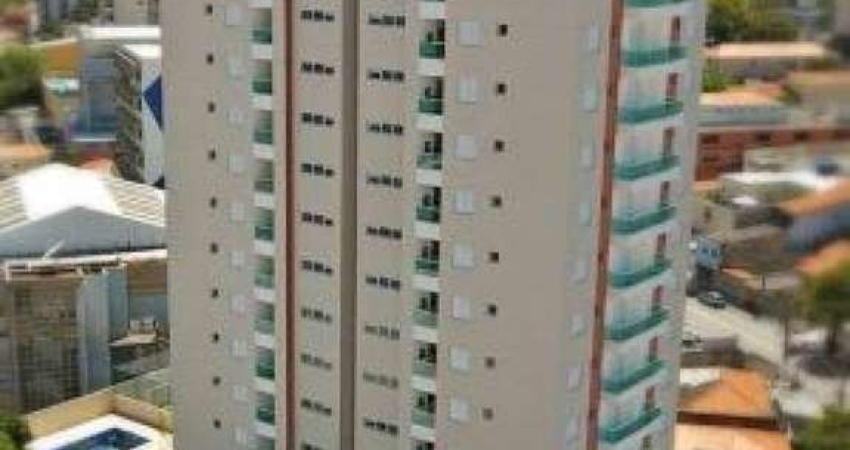 VENDA  LOCAÇÃO APTO 84M²  VILA YARA OSASCO