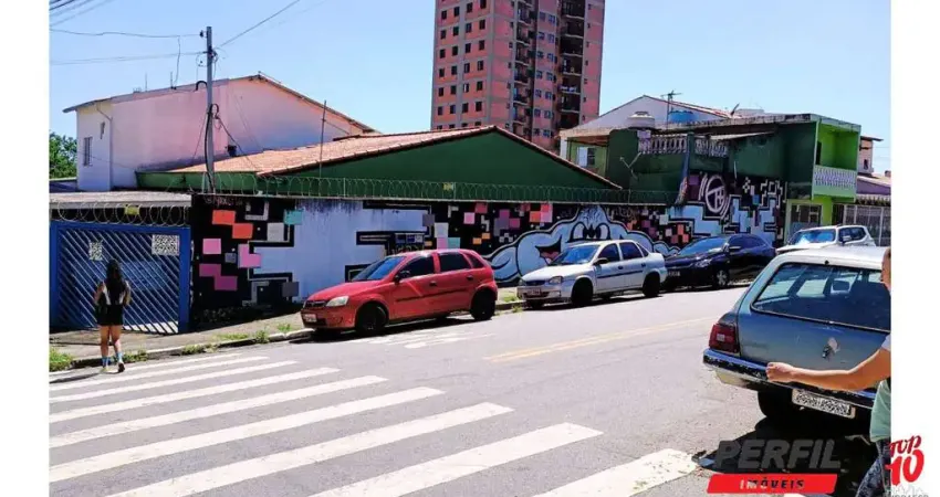 CASA TÉRREA COM MUITO ESPAÇO E CONFORTO PARA TODA FAMÍLIA EM QUITAÚNA