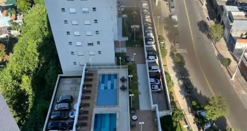 Apartamento com 2 quartos à venda no Jaguaribe, Osasco 