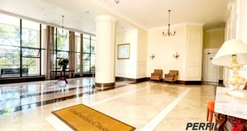 Apartamento a venda 3 dormitórios, 01 suítes alphaville 94m²