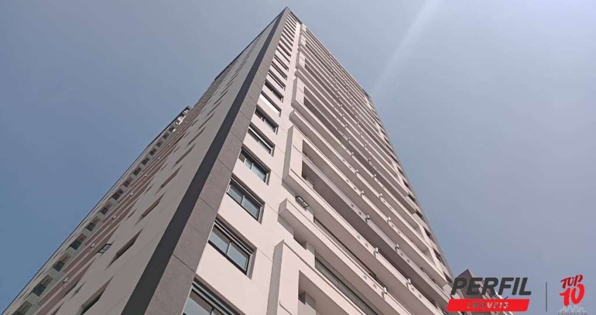 APARTAMENTO - VENDA - 03 DORMS - 2 VAGAS NO BELA VISTA EM OSASCO