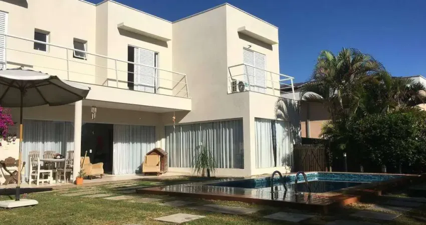 LINDA CASA  CONDOMINIO TARUMÃ
