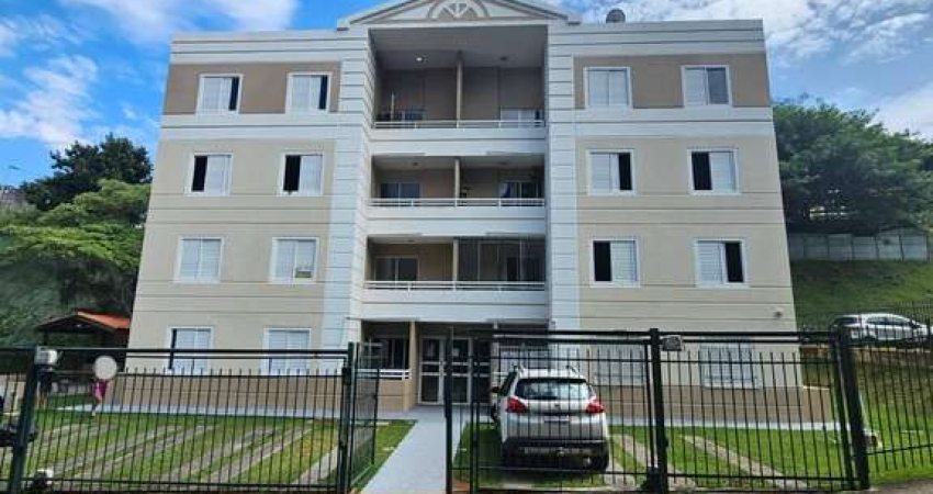APARTAMENTO À VENDA NO CONDOMINIO RESIDENCIAL VALLE VERDE