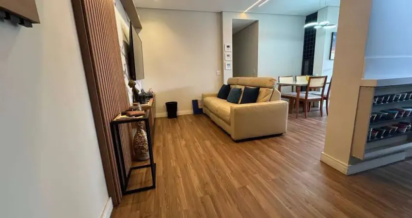 Apartamento com 3 quartos à venda no Centro, Osasco