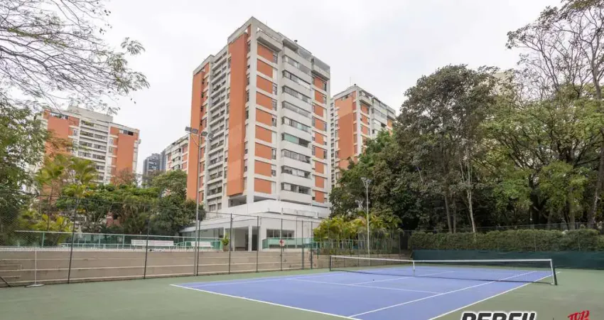 Apartamento com 2 quartos à venda na Vila Yara, Osasco