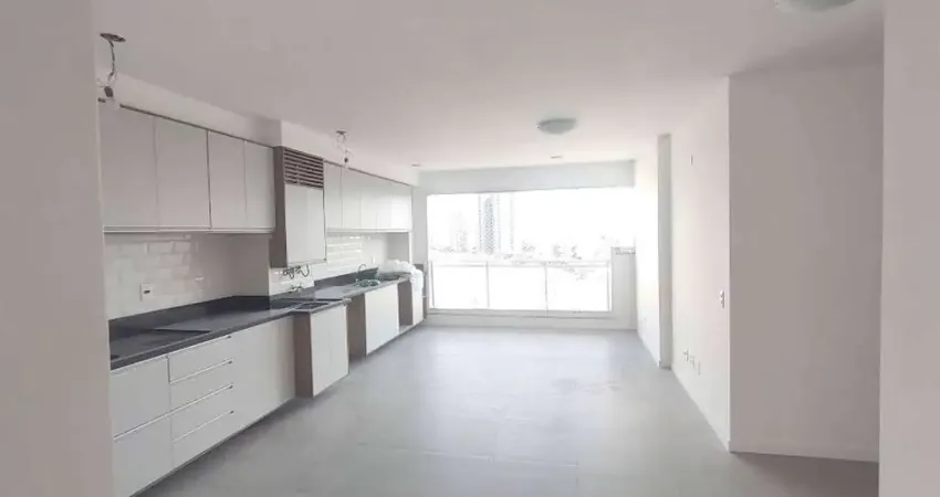 Apartamento com 2 quartos à venda na Vila Yara, Osasco 