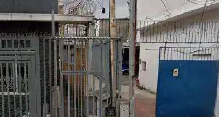 Casa comercial para alugar no Centro, Osasco