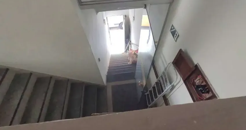 Sala comercial para alugar no Centro, Osasco 