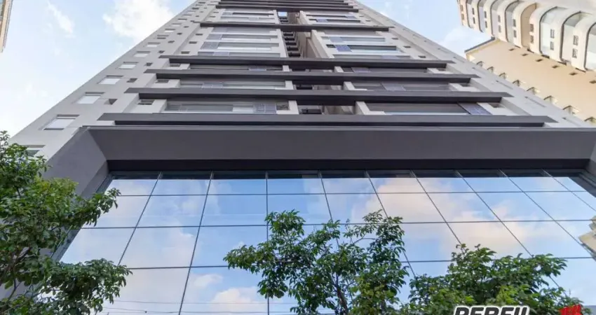 Apartamento com 3 quartos à venda na Vila Osasco, Osasco 