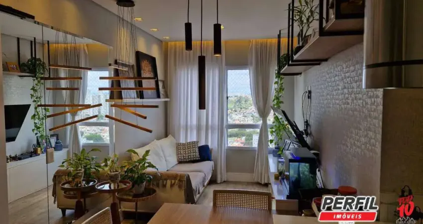 Cobertura duplex à venda em jaguaribe osasco – porteira fechada!