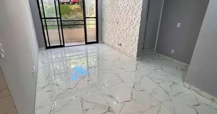 Apartamento à venda com 03 dormitórios ,no bairro jaguaribe,osasco/sp