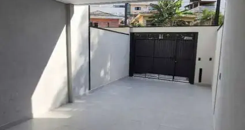 Sobrados à venda com 03 dormitórios e 02 vagas de garagem,bela vista,osasco