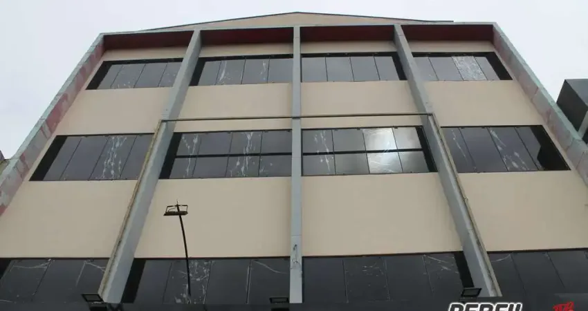 Sala comercial com 14 salas para alugar no Centro, Osasco 