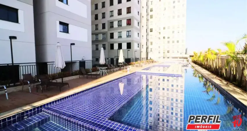 Apartamento com 01 dormitório e vaga de garagem em presidente altino osasco