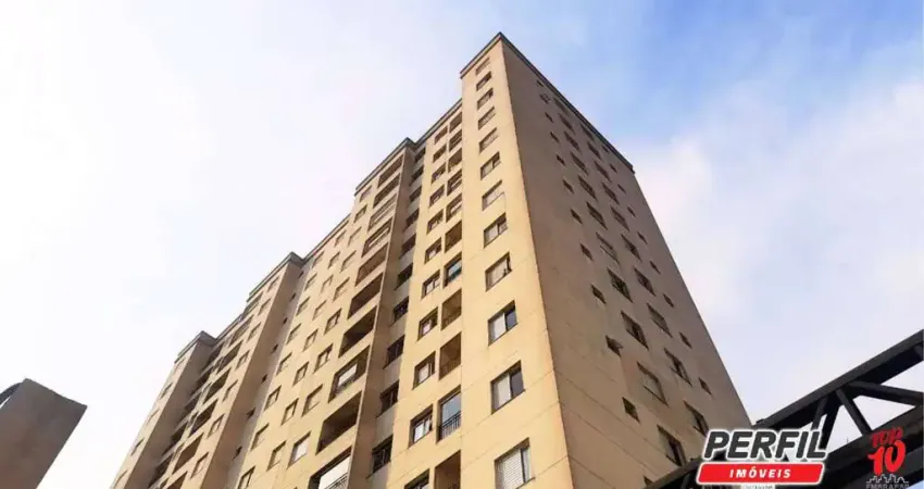 Oportunidade - vendo - apto mobiliado, pronto para morar - 2 dorms e 1 vaga