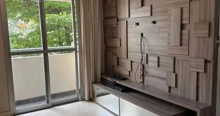 Vendo - apartamento - residencial parque dos eucaliptos - osasco/são paulo