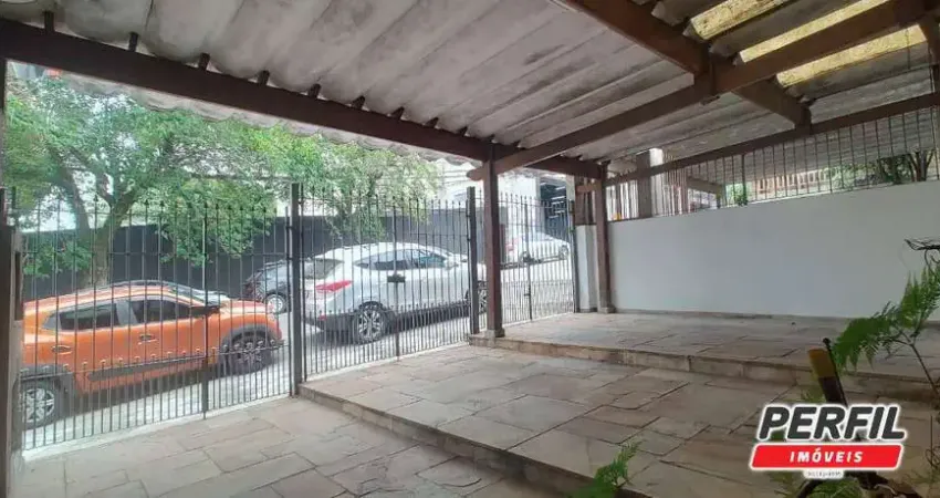 Oportunidade - venda/locação - casa térrea  - 3 dorms e 3 vagas